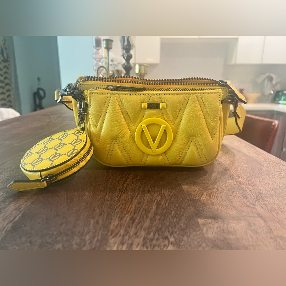 Valentino,handbag sale,with tag ,new collection